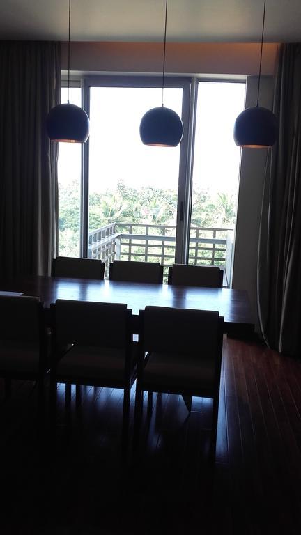 Holiday Inn & Suites Bengaluru Whitefield Dış mekan fotoğraf