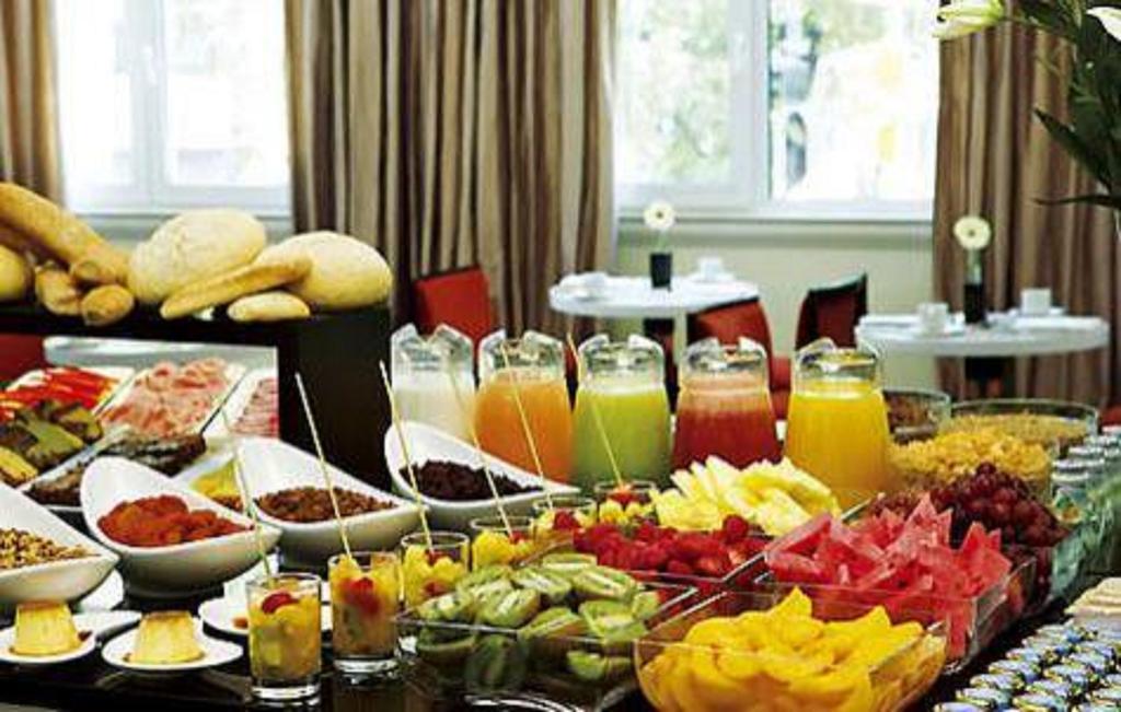 Holiday Inn & Suites Bengaluru Whitefield Dış mekan fotoğraf